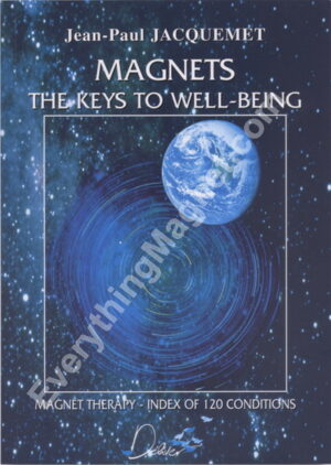 Book - 15