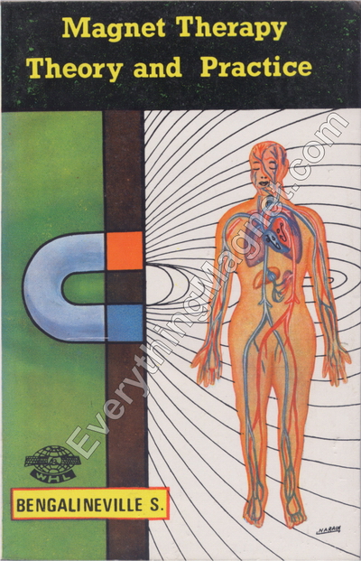Book - 16