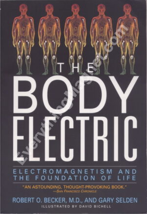 Book - 17