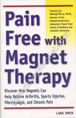 Book - 2