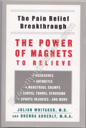 Book - 4