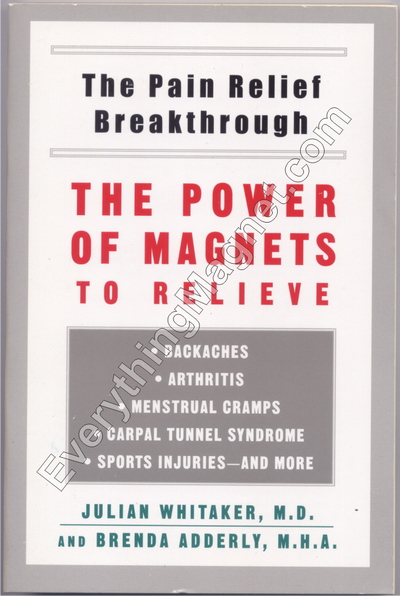 Book - 4