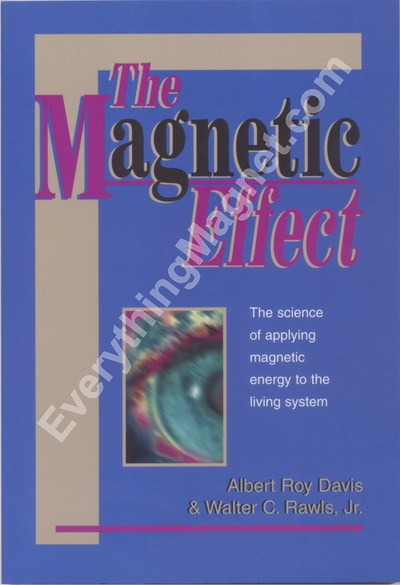 Book - 5