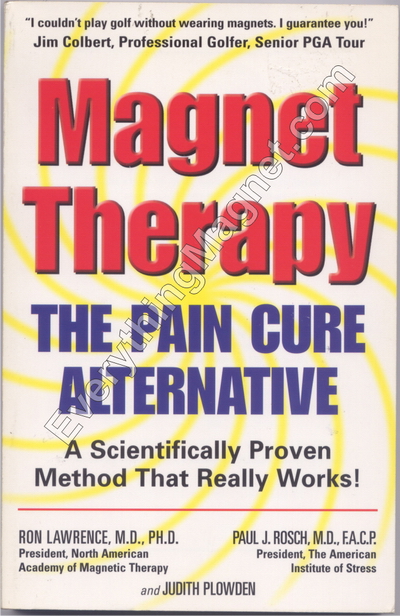 Book - 6