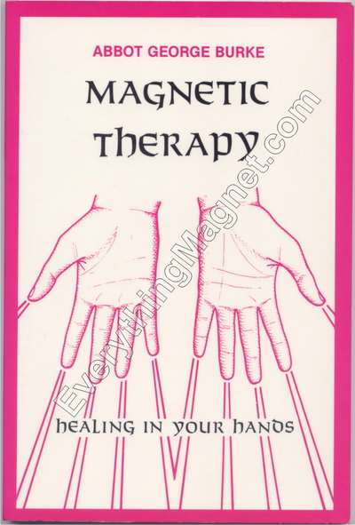 Book - 8