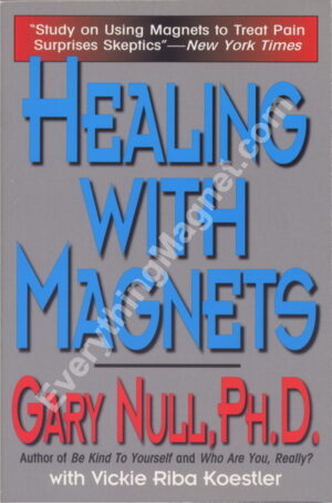 Book - 9