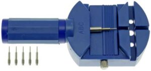 Link Remover Tool With 5 Extra Pins – LR1